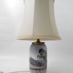 696 1482 TABLE LAMP